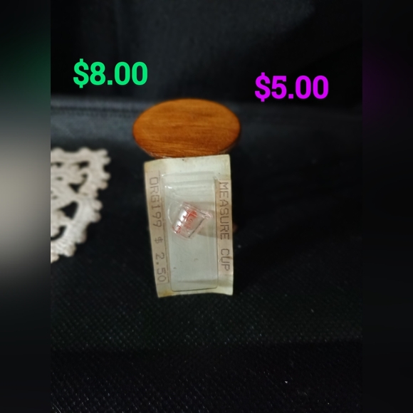 Only Purchase of khakikal13 thank you - Picture 11 of 13